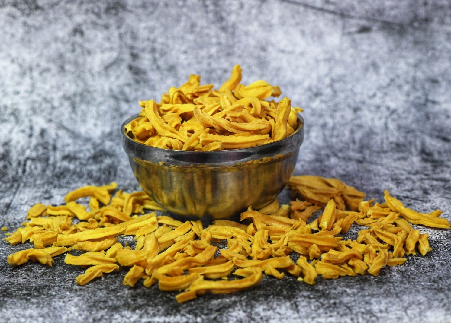 Star Muruku